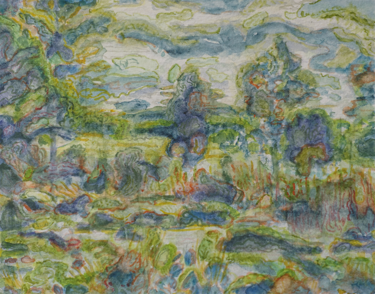 landscape-5
