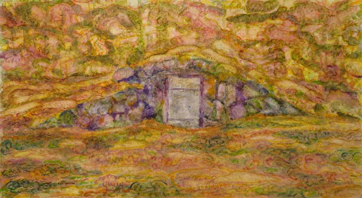 landscape-7