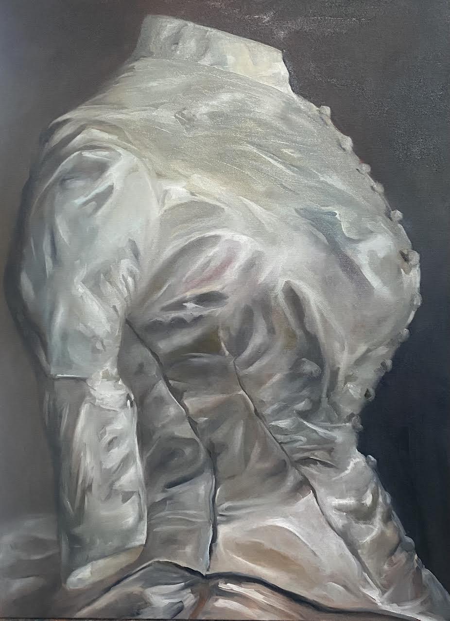 tom-torso-60-x-80-cm-oil-on-canvas