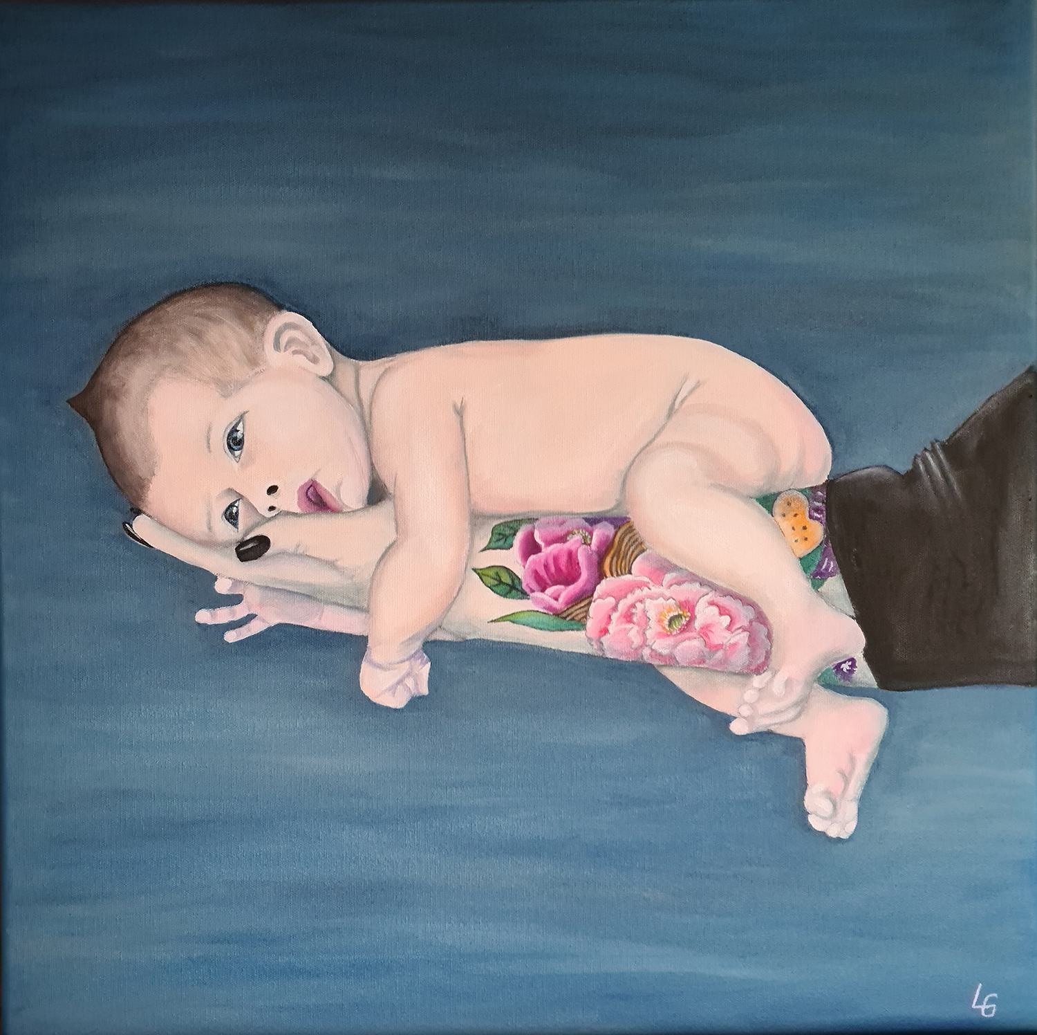 baby_tattoo