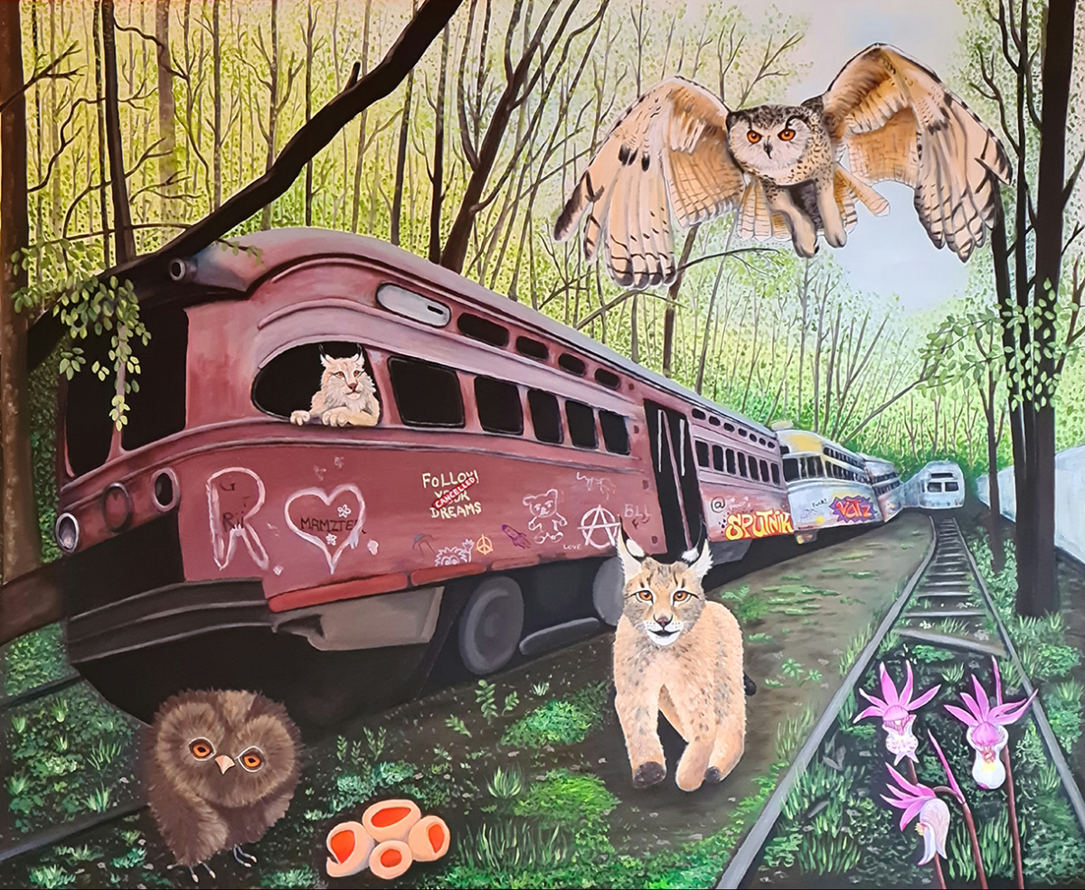 habitat_133x110cm