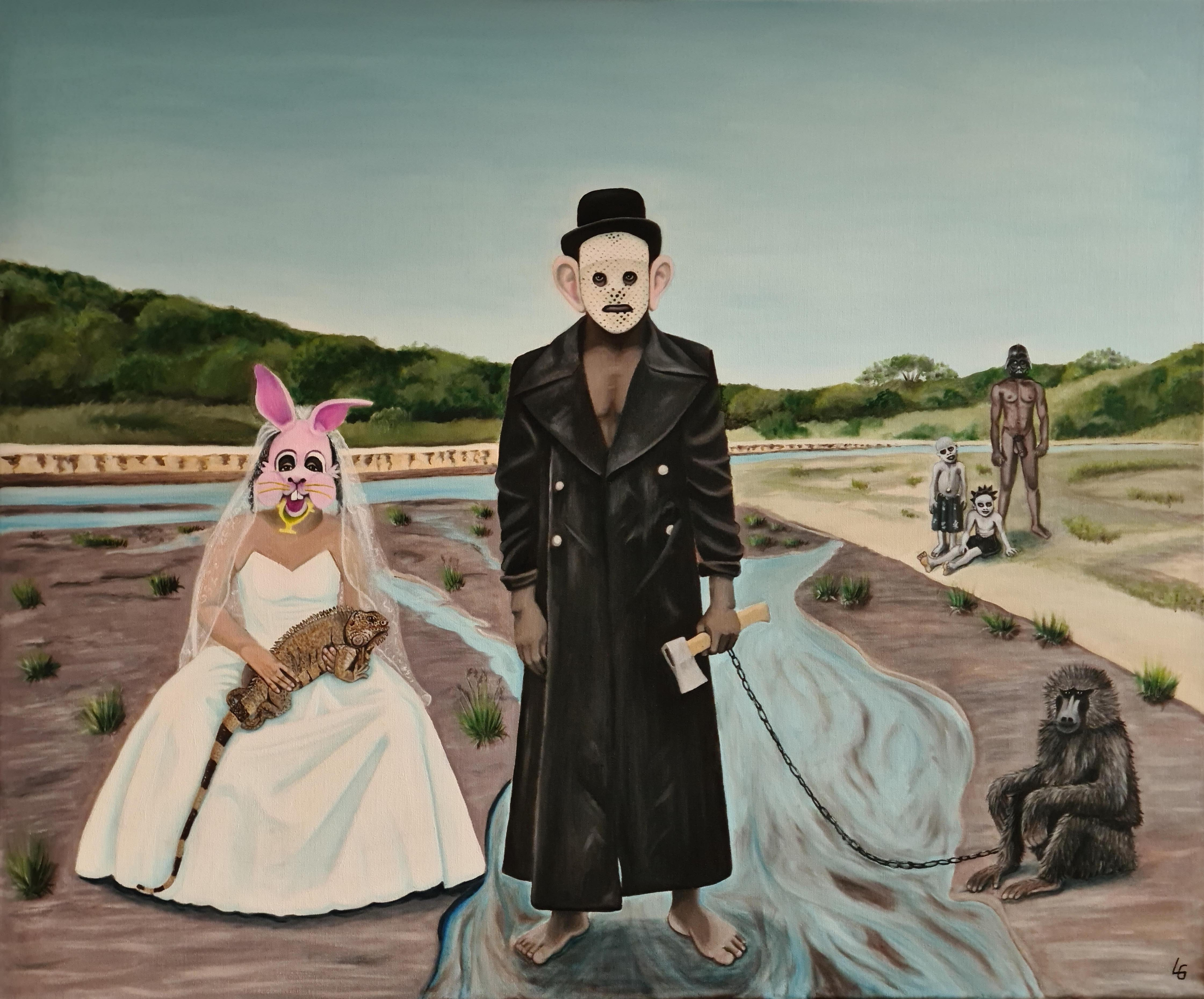 marriage