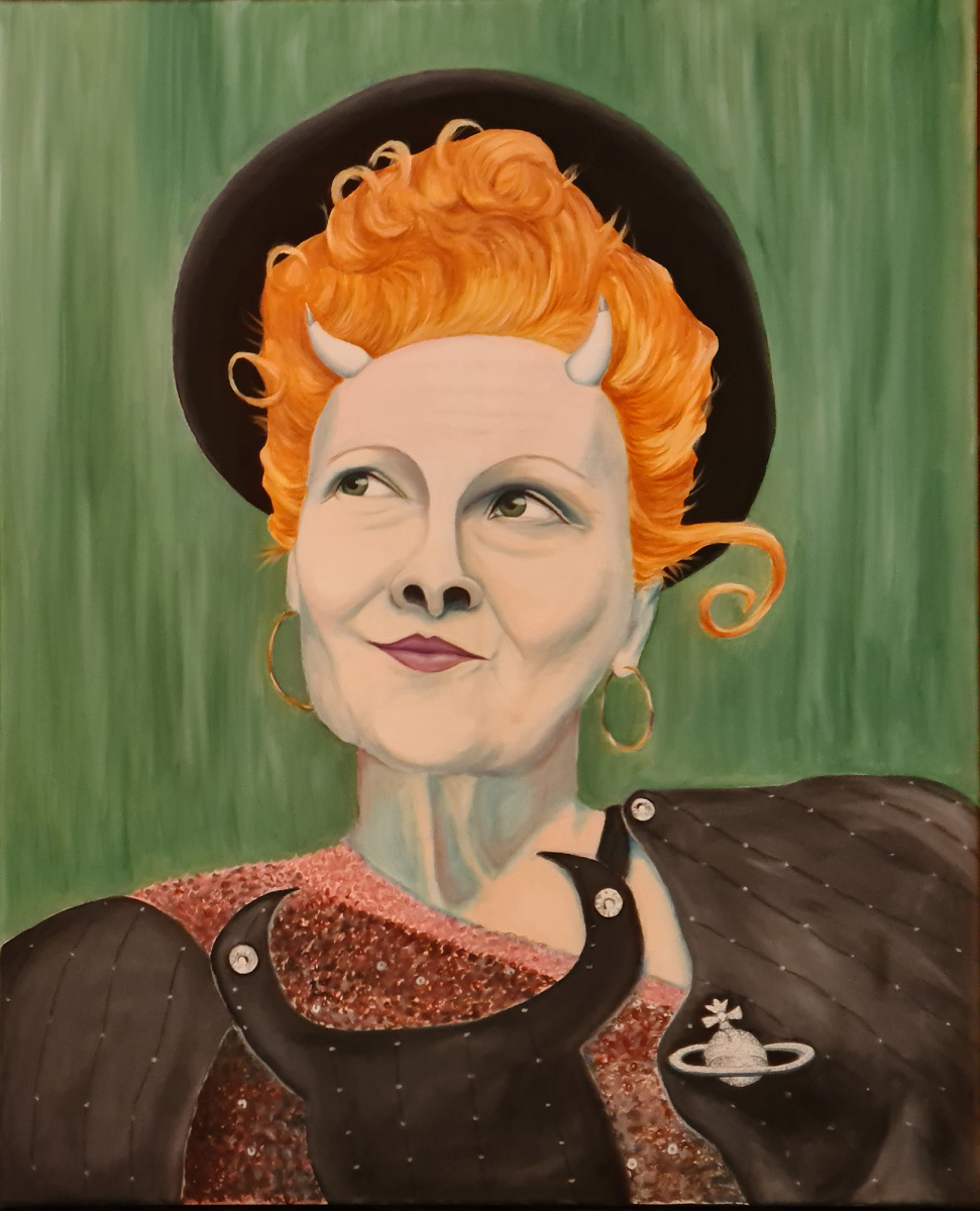 vivienne_westwood
