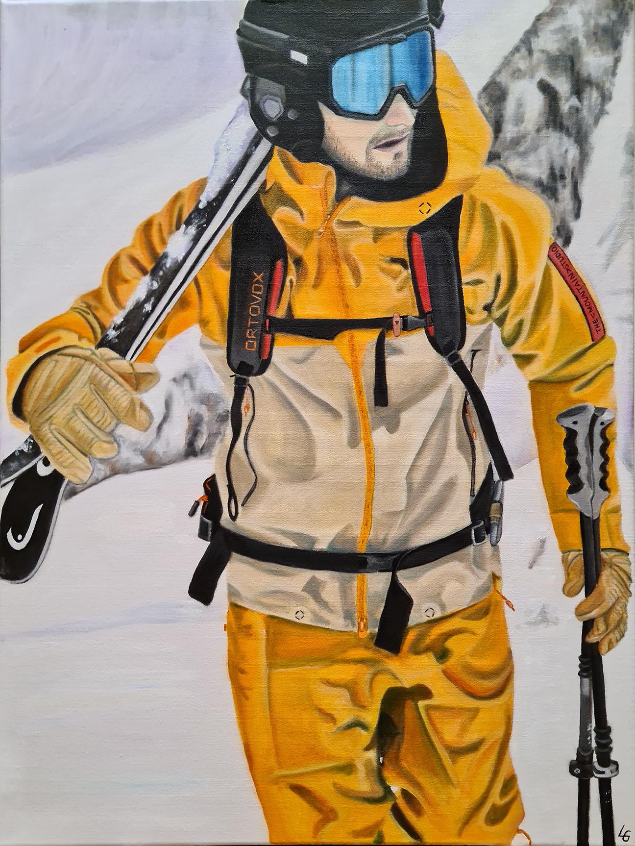 skidor_mindre