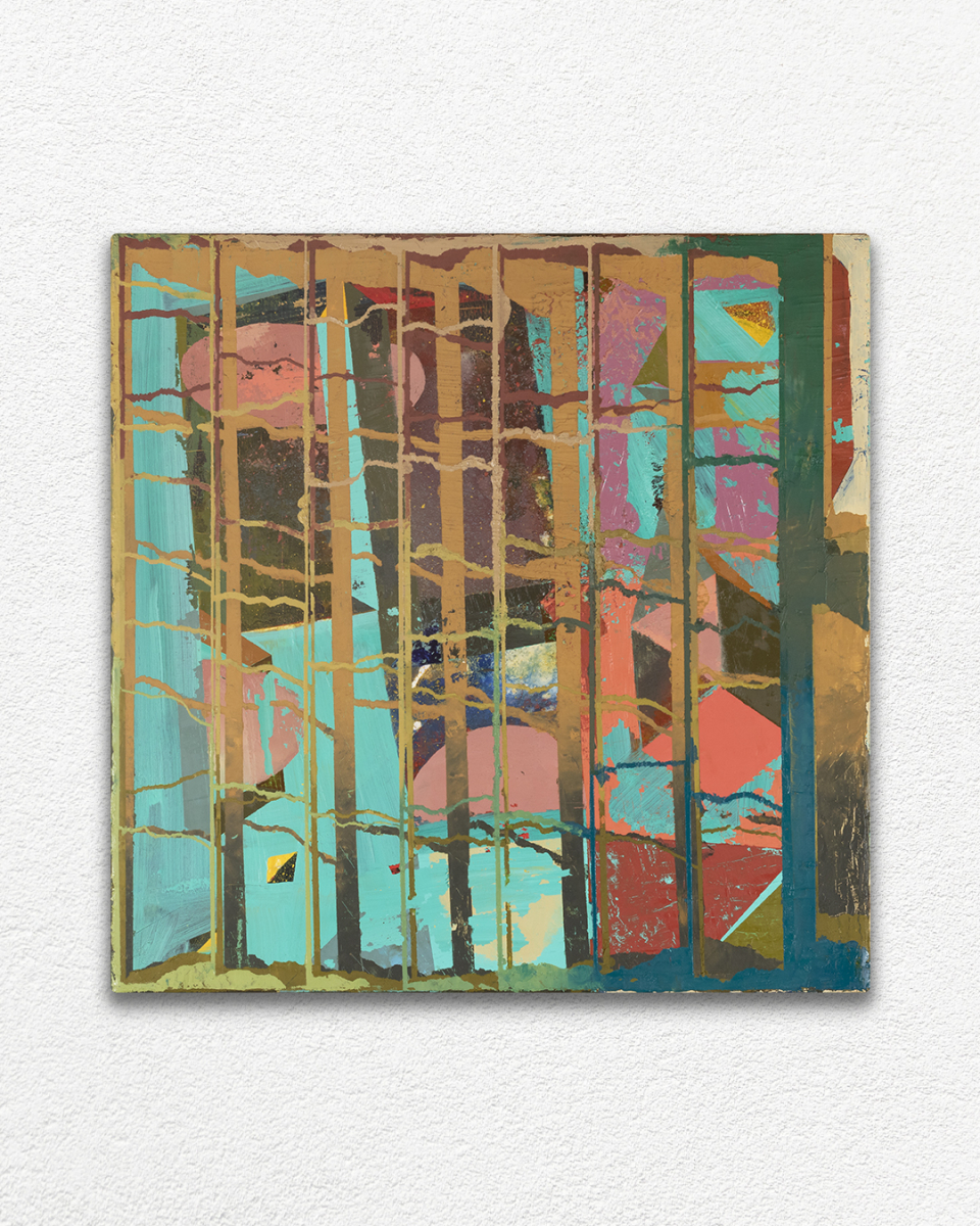 a-clash-between-two-worlds