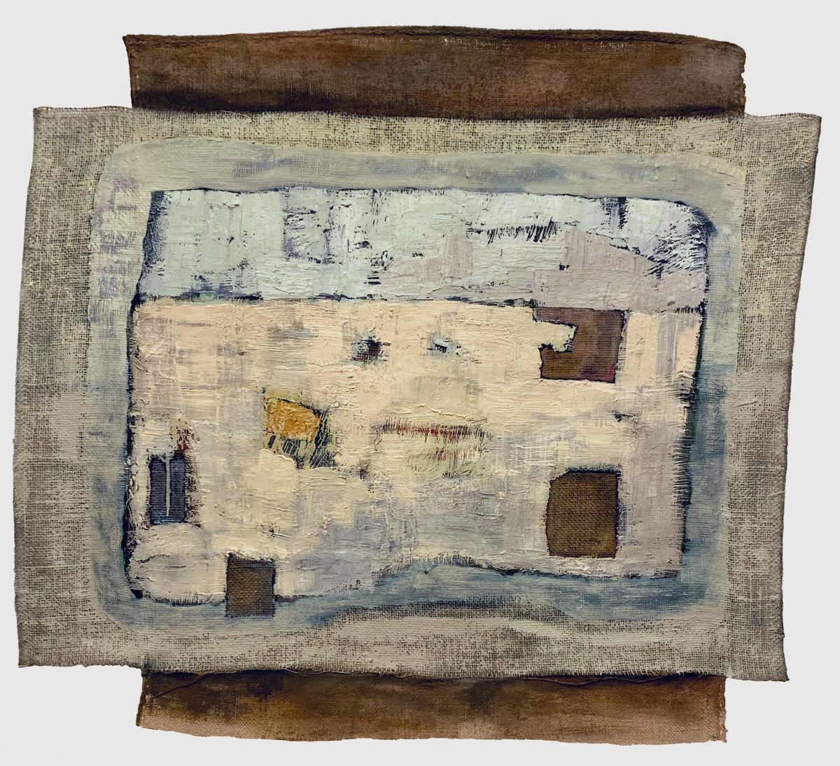 a_shed__90_x_100_2021