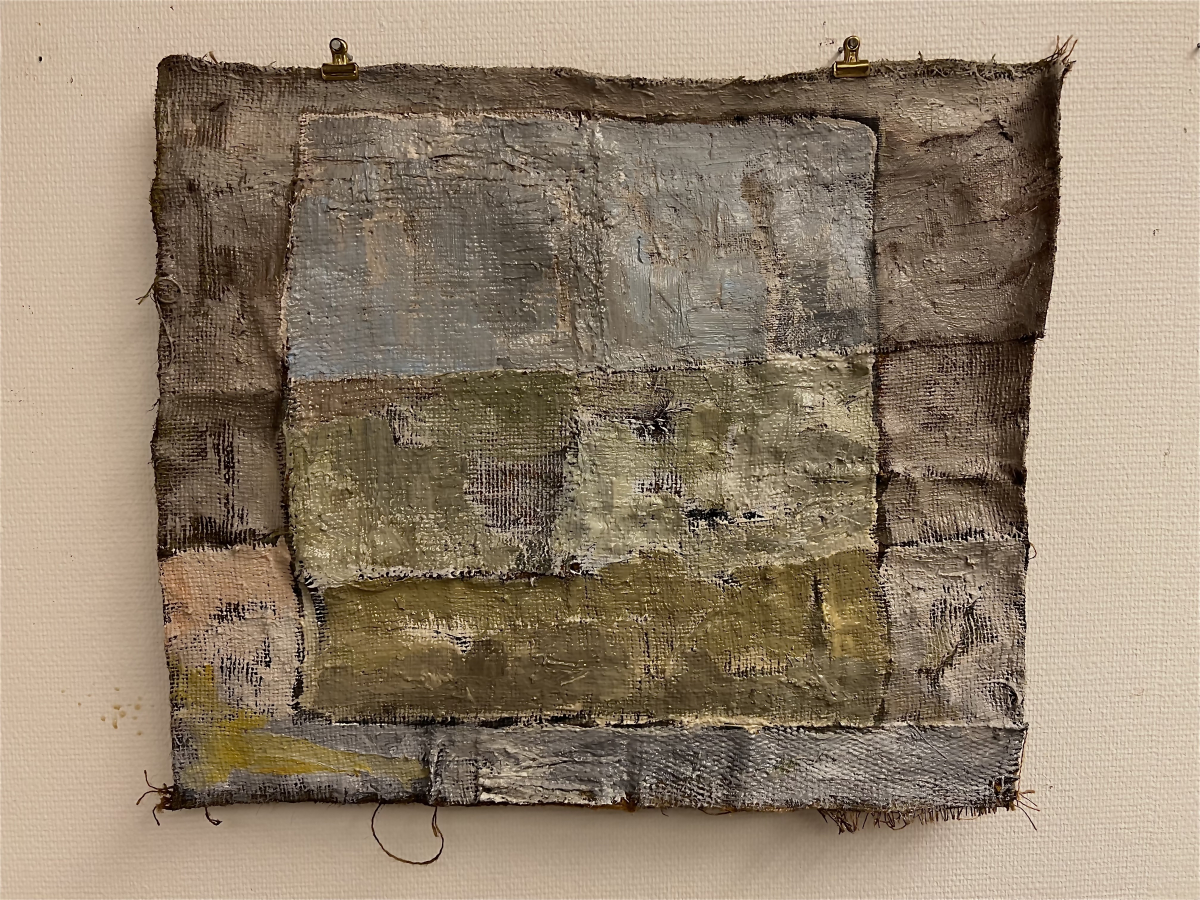 bunker-oil-on-burlap-52-x-63-cm-2022