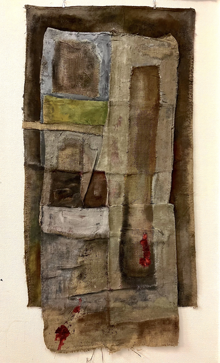 empty-places-oil-on-burlap-150-x-75-cm