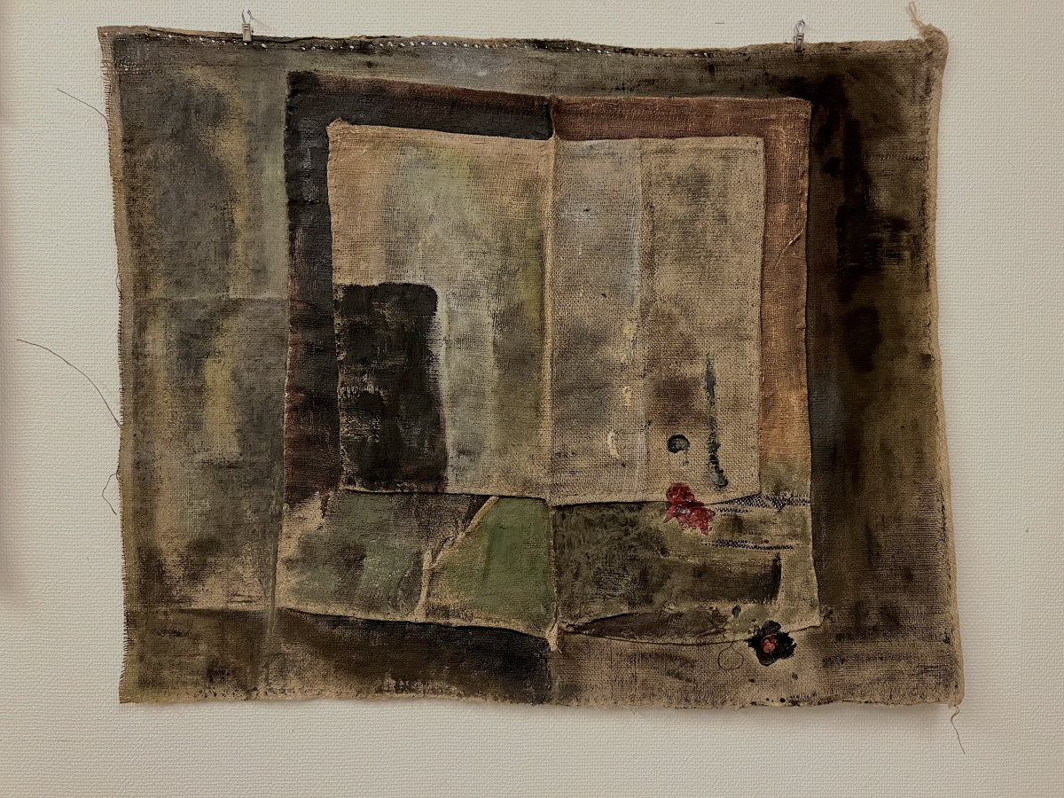 marked-by-fire-oil-on-burlap-75-x-90-cm