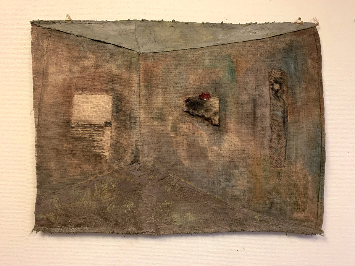 psyche-75-x-105-cm-oil-on-burlap