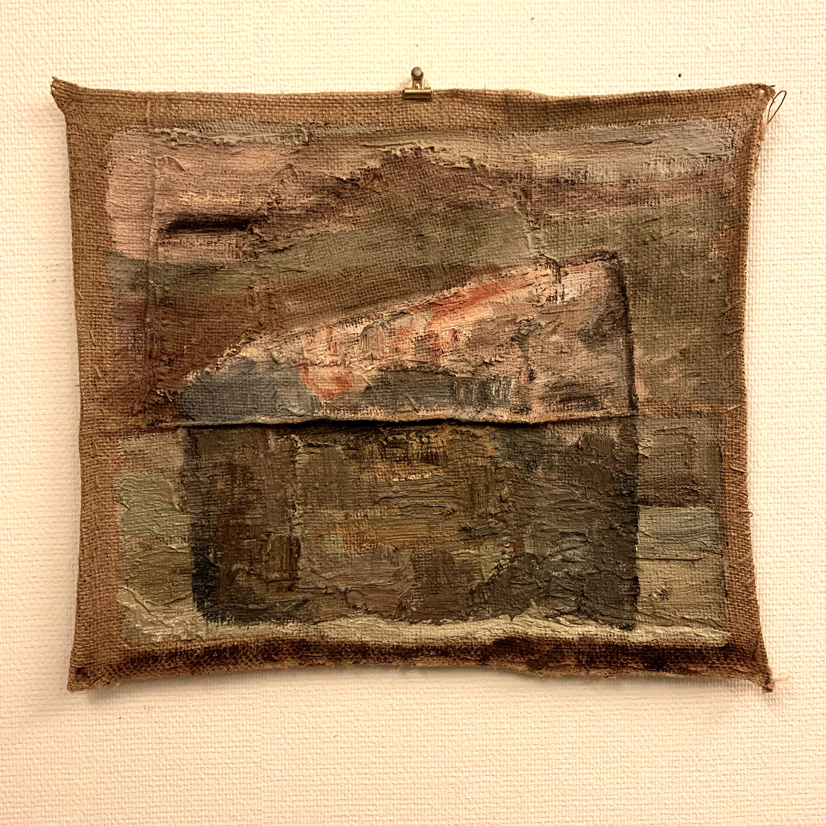 untitled-oil-on-burlap-50x60-cm