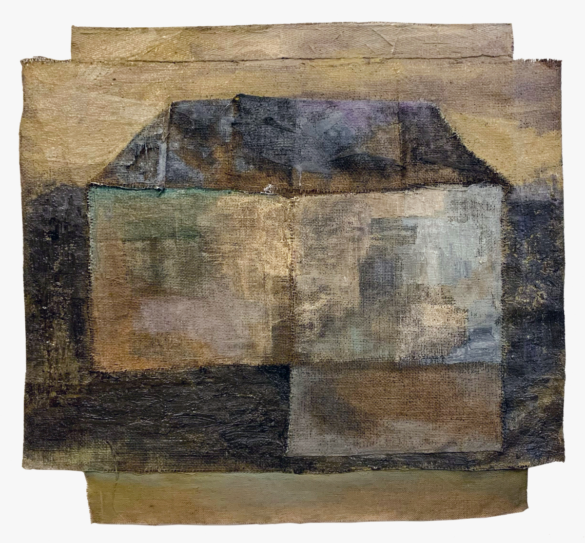 untitled_house__90x100_cm__2021
