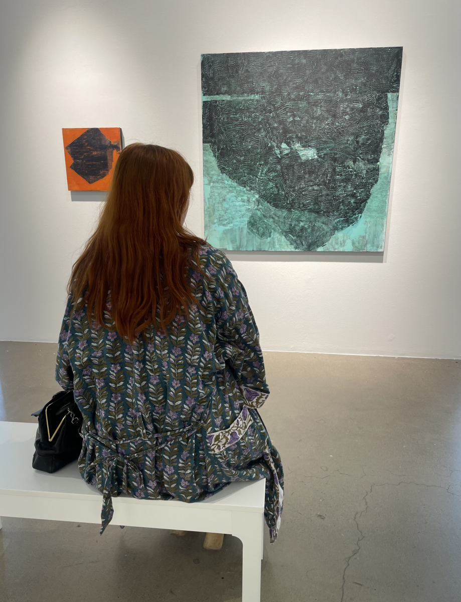 alingsas-konsthall-2023-ii