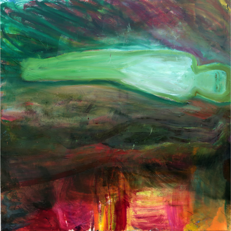 hypnagogic-hallucination-i-04-10-2021