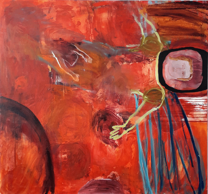 the-astrounat-ii-25-06-2022