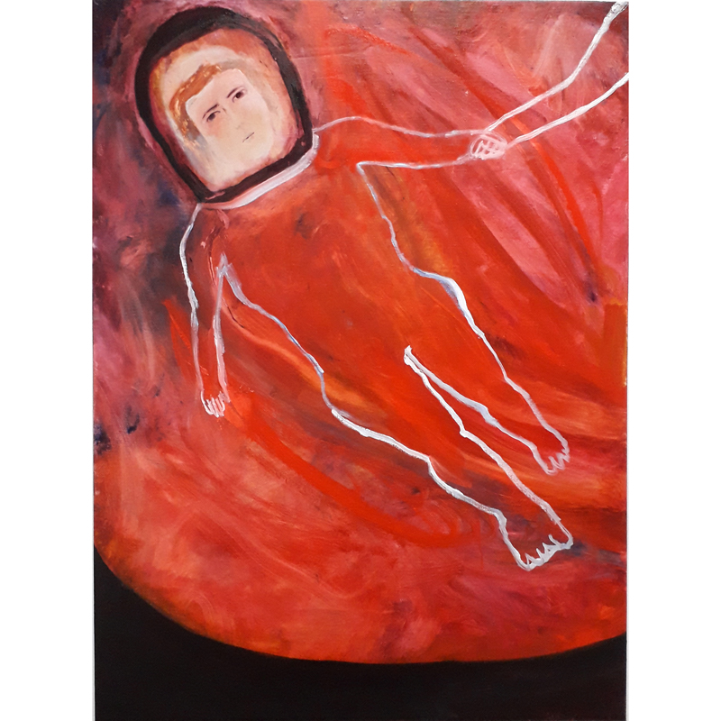 the-astrounat-i-14-04-2022