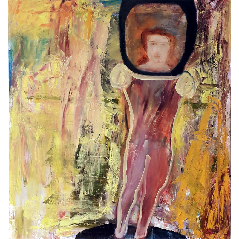 the-visitor-17-07-22