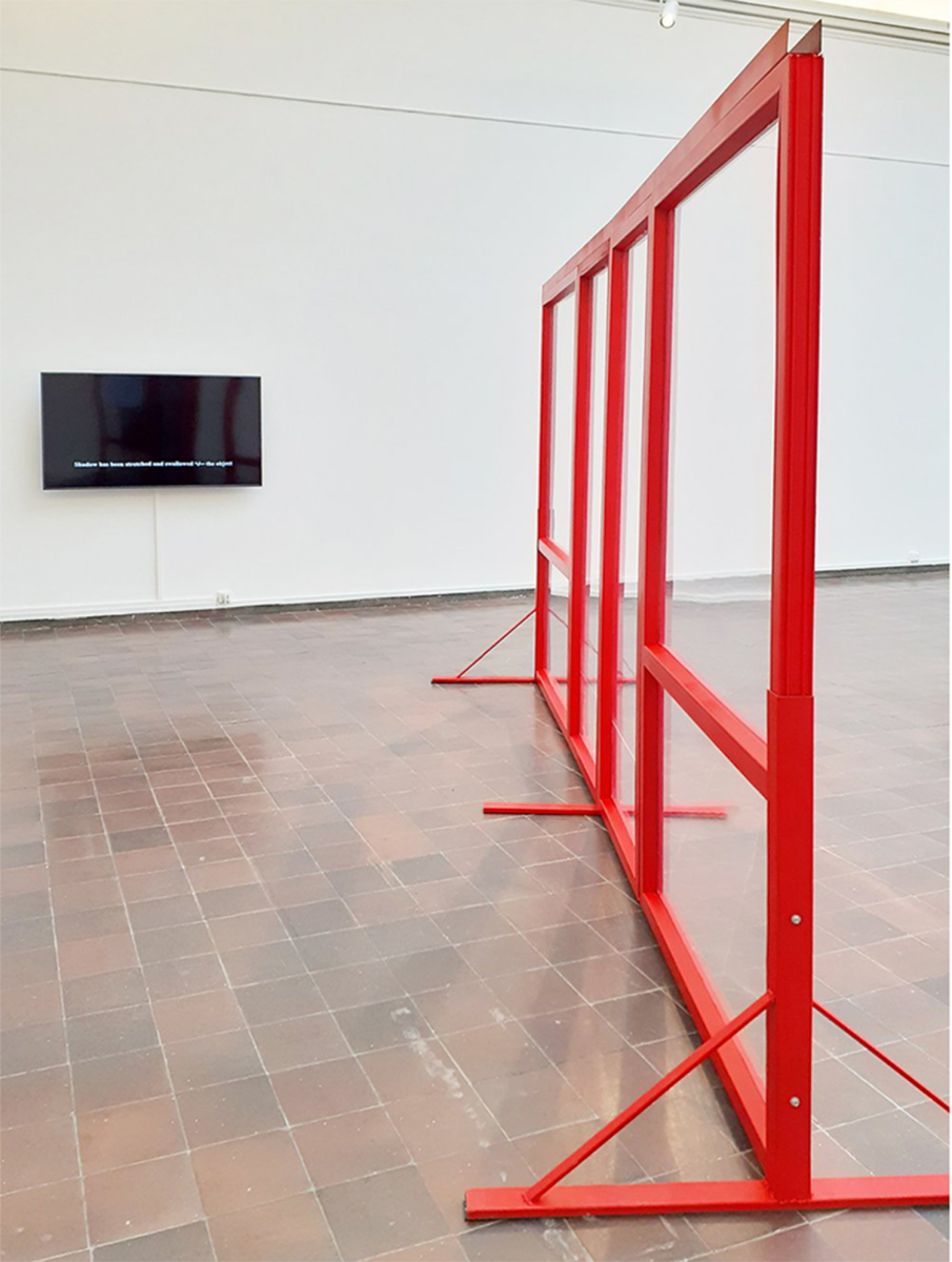 the-frame