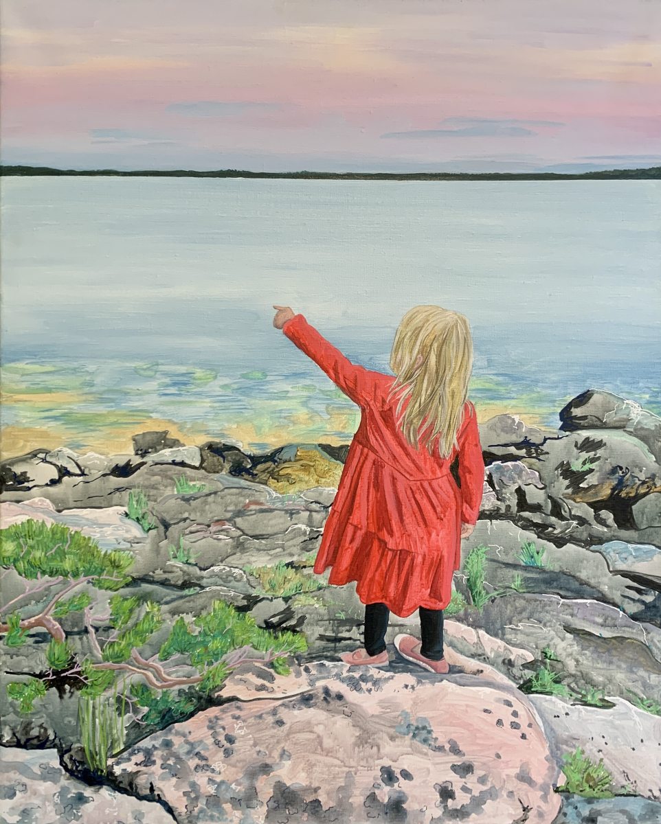 fo%cc%88rga%cc%88ngligt