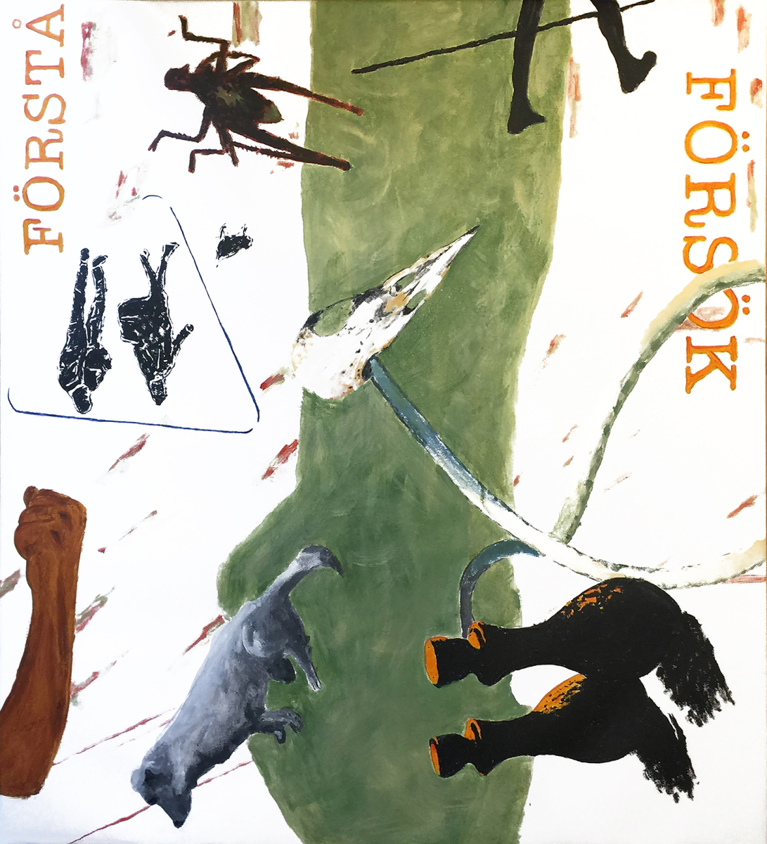 fo%cc%88rso%cc%88k-fo%cc%88rsta%cc%8a