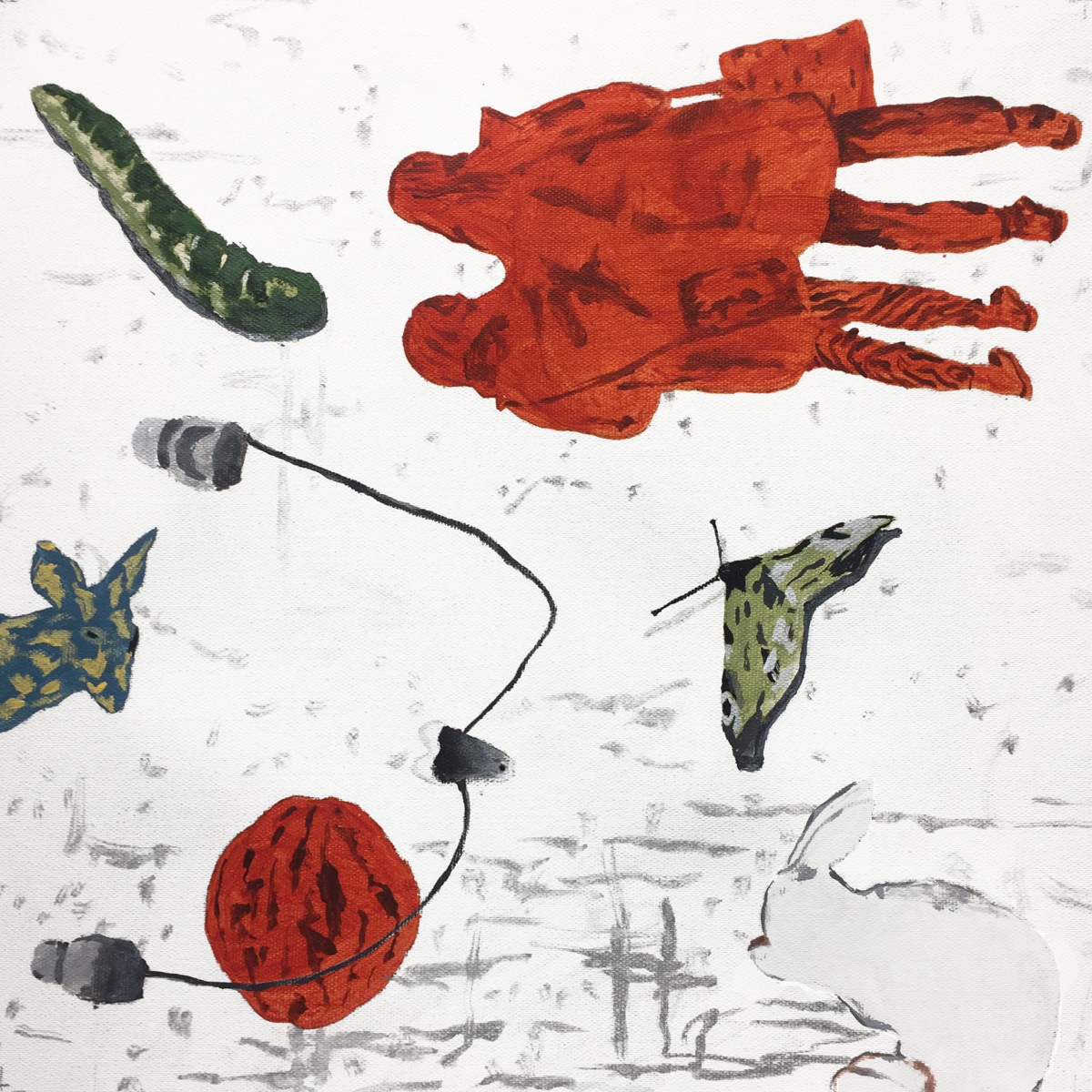 o%cc%88verfo%cc%88ring