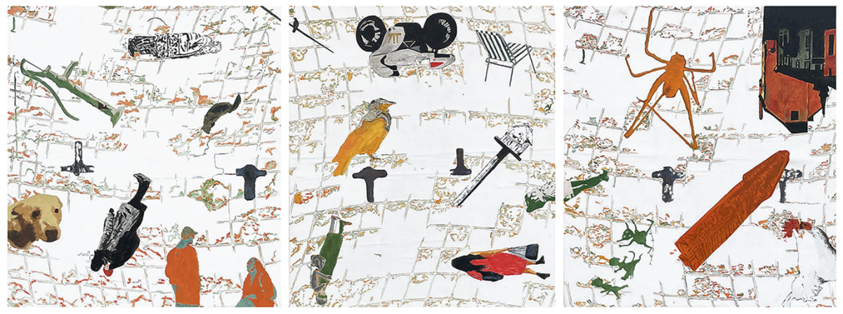 de-uteblivna-samtalen