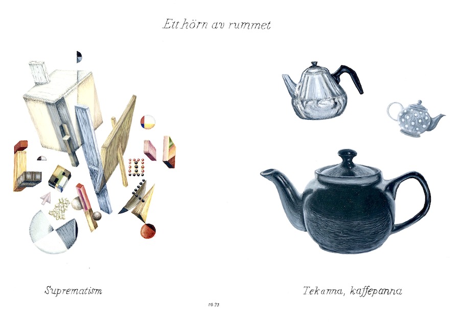 ett-horn-av-rummet