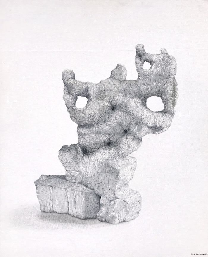 utan-titel-24