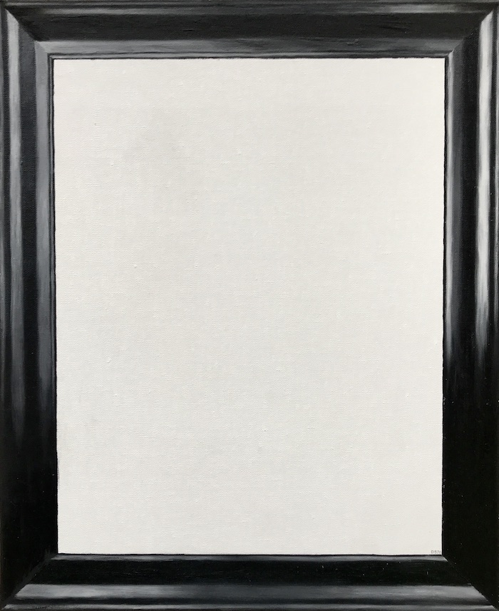 utan-titel-25