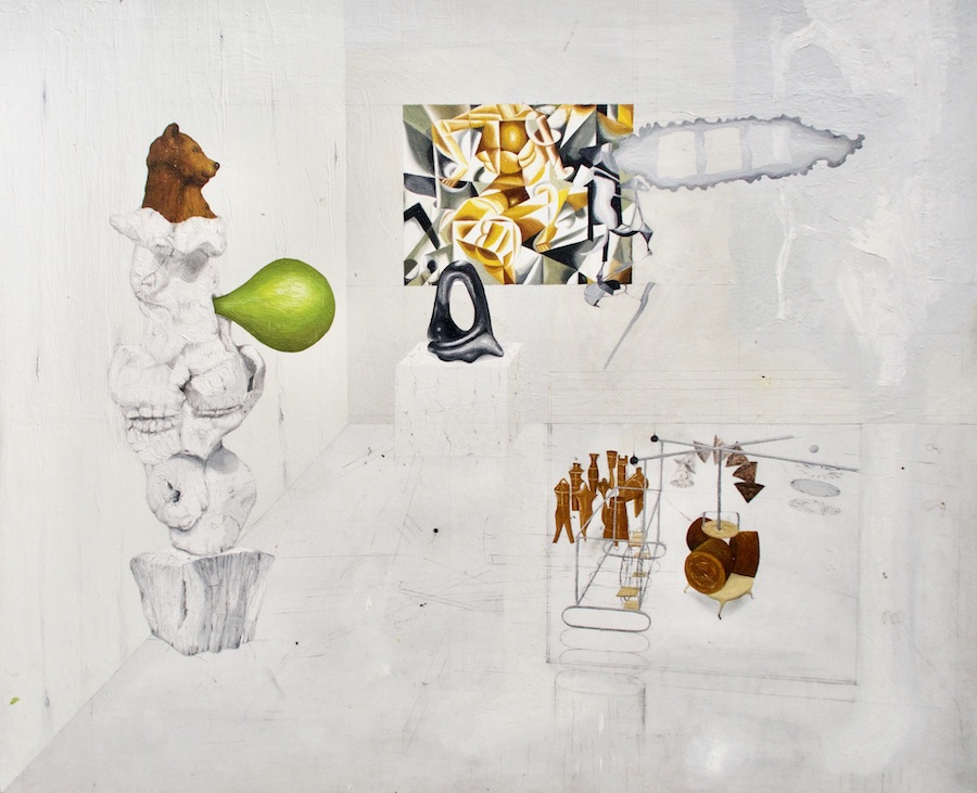 utan-titel-28