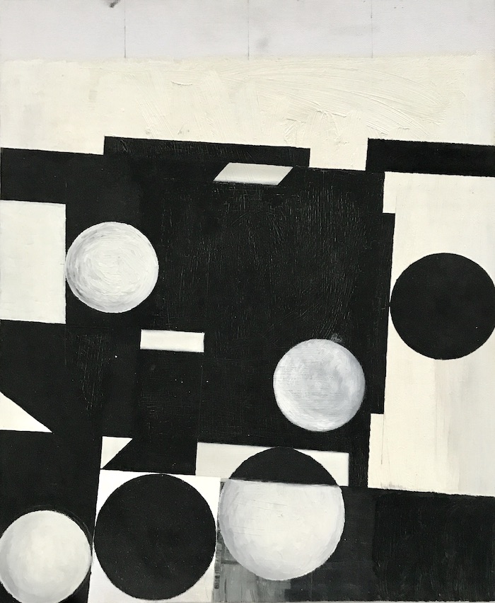 utan-titel-26