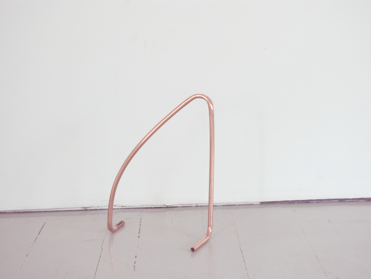 see-and-dance-1