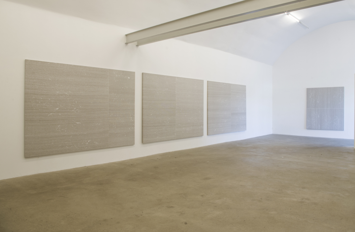 kaalam-installation