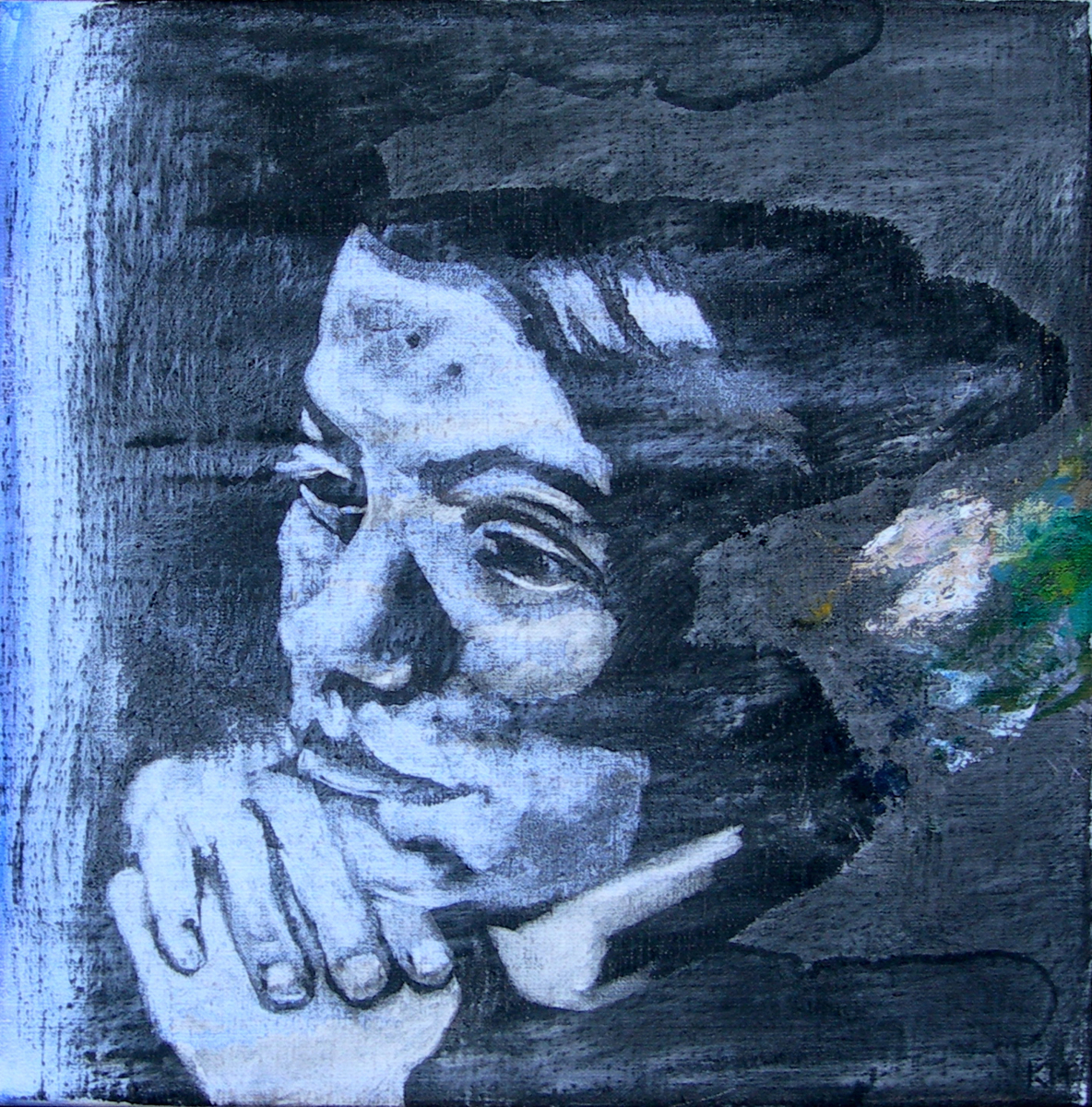 mindgames-elena-guro