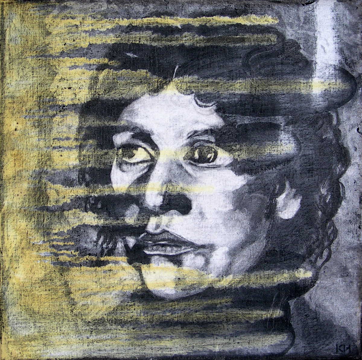 nina-simonovich-efimova