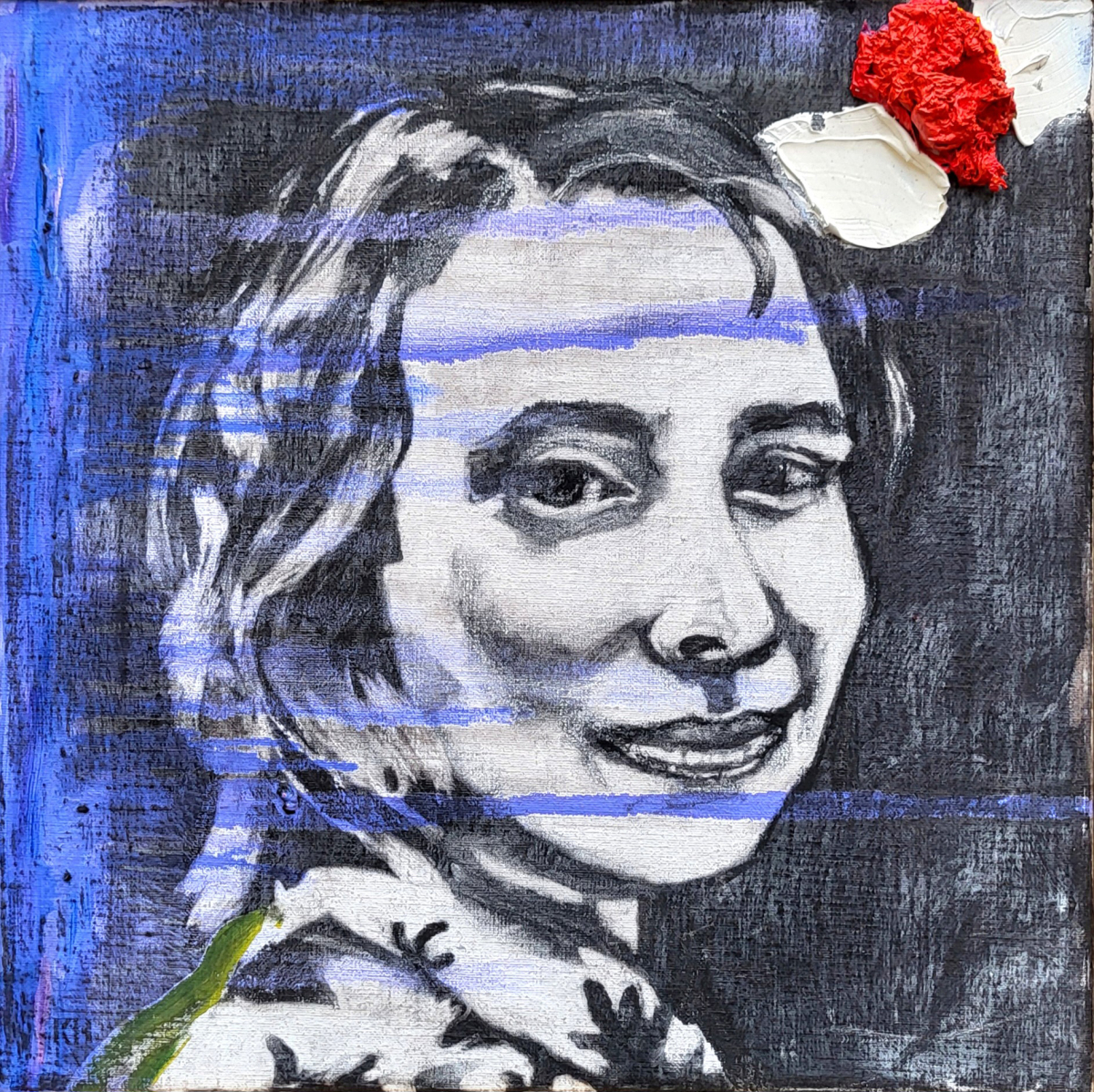 marfa-rabkova-belarus