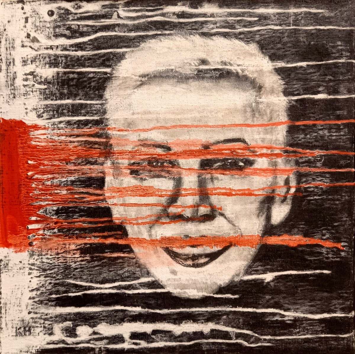 maria-kalesnikava-belarus