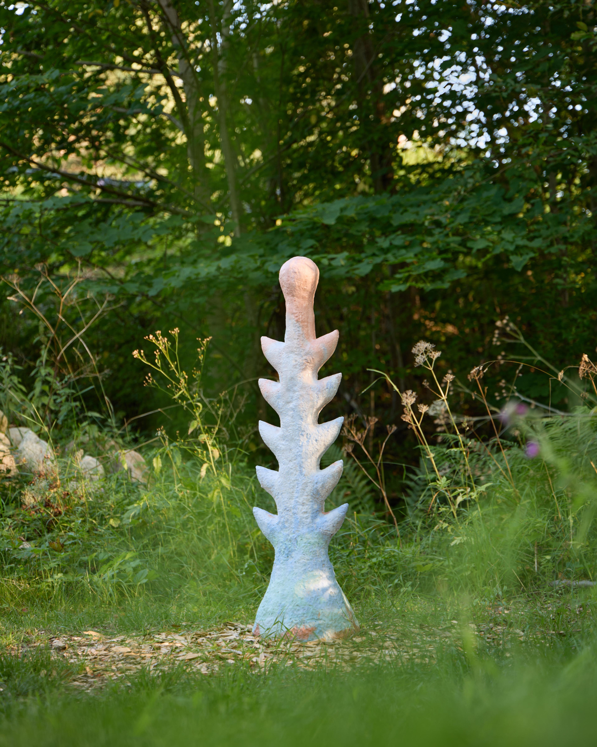 raet-01