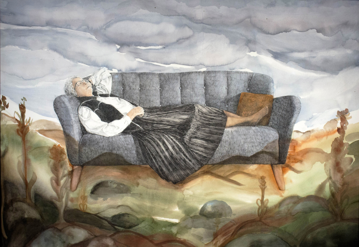 till-markerna