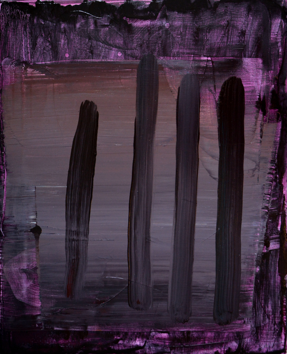 roadside-picknic