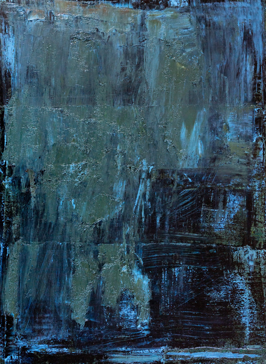 metallic-blue-turned-red-with-rust