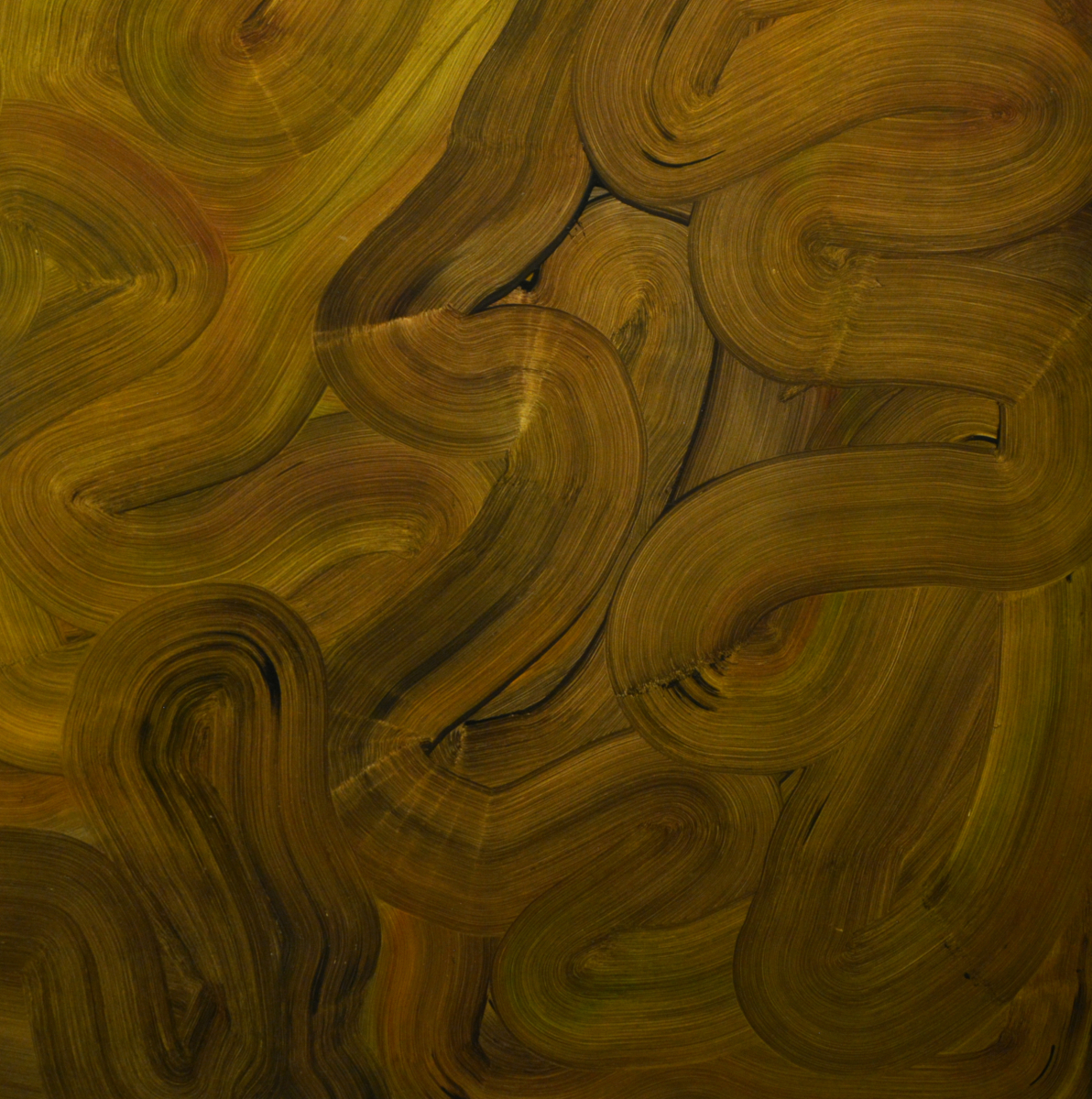 eel-100x100-cm-olja-pa%cc%8a-plexi