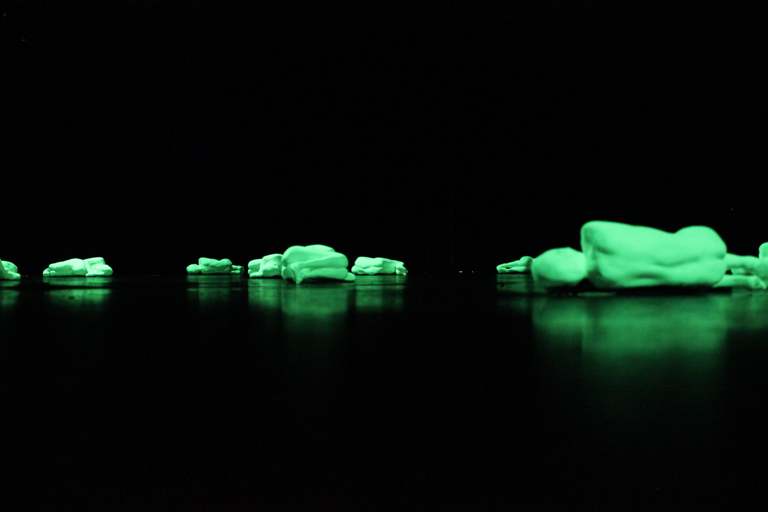 samp9-kiruna-installation-with-selfglowing-objects-2012