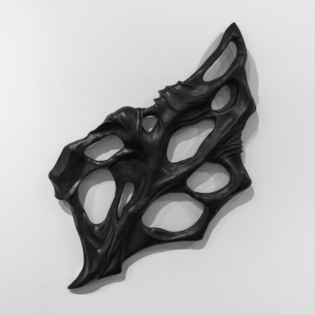 subconscious-paths-made-clear-by-clay