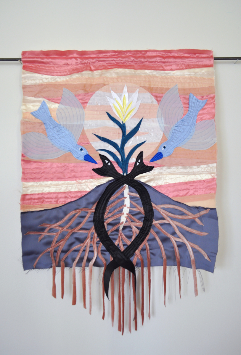 smafaglar