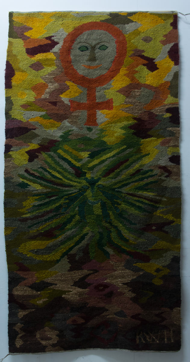 mother-earth-the-green-man