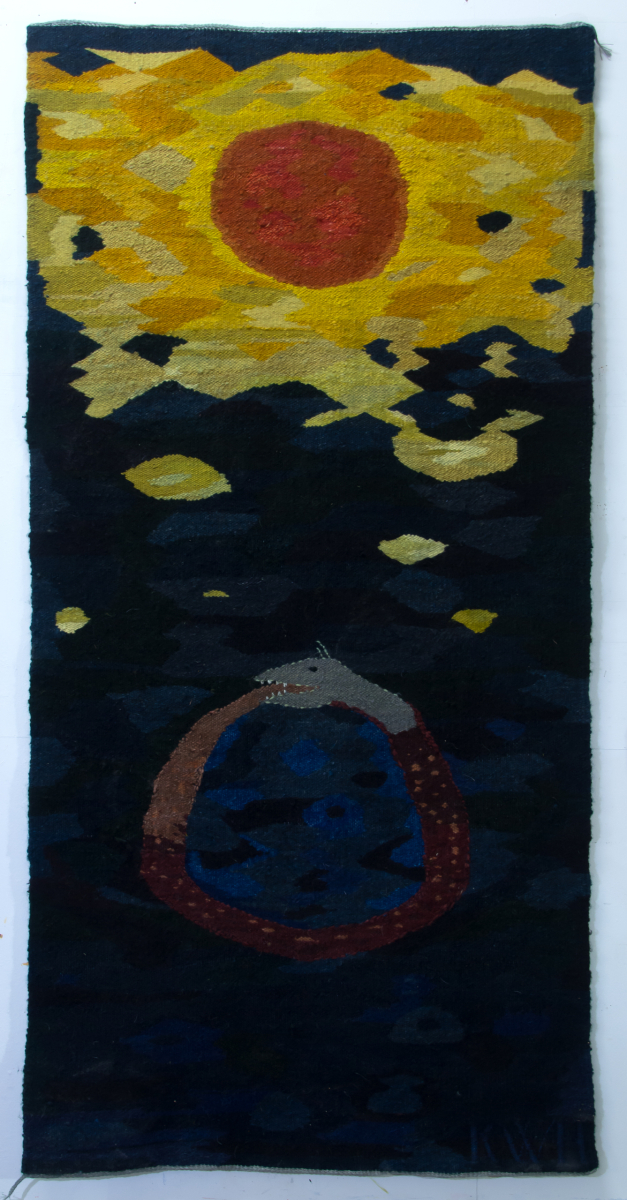 ouroborus-the-circle-is-closing-up