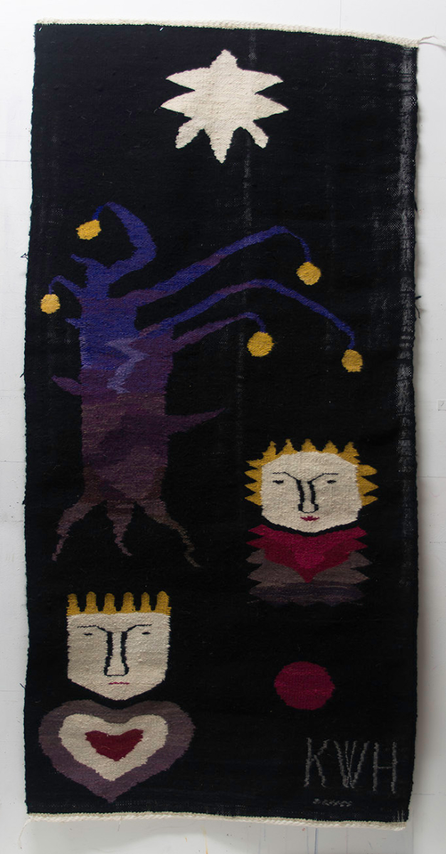 polstja%cc%88rnan-the-pole-star