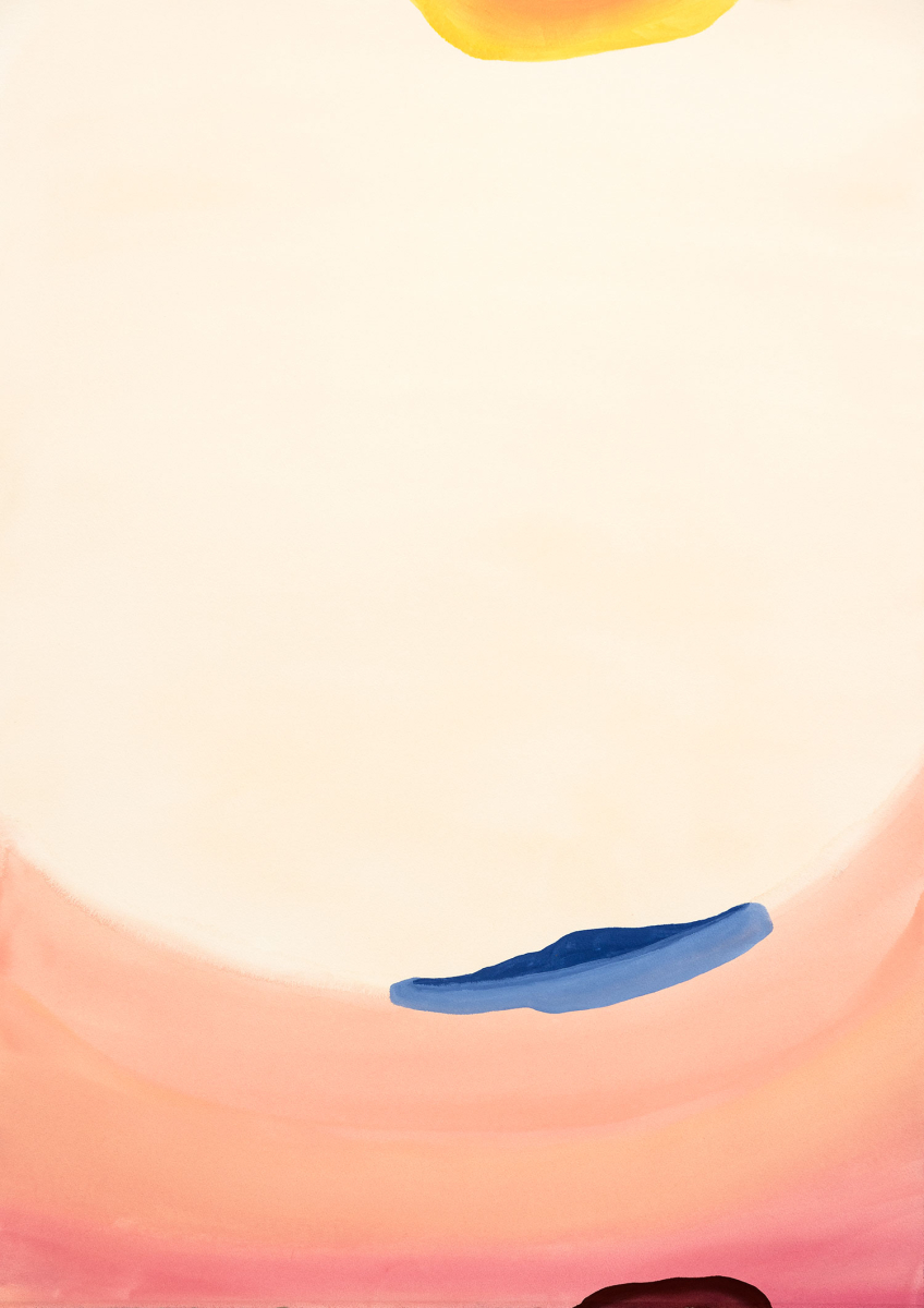 abstrakt_nr3