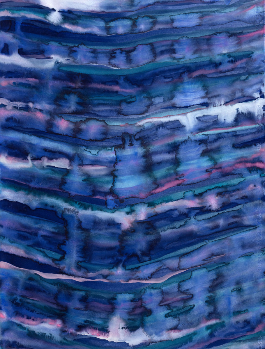blue-nr-1
